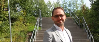 Så säger SD om valframgången