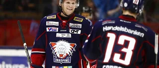 Därför valde stjärnan Almtuna