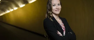 UNT:s guide till höstens (fiktiva) mord