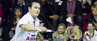 Fyrisfjädern fixade avgörande match
