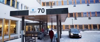 Kommunikation ska rädda liv
