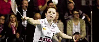 Griga visade vägen till ny SM-final