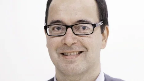 Stefan Hanna, C