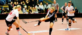 Sten Sture vann planenligt