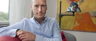Malmsten möblerar för människan
