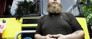 Ska göra mjöd på lokala honungen