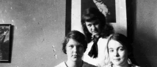 Boye i suddiga ord och bilder