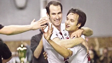 Både Rickard Eidestedt och Tim Foo lämnar Fyrisfjädern.