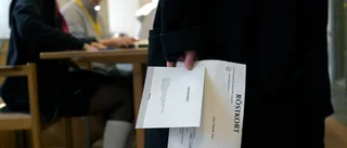 Nu måste vi alla hjälpas åt för att höja kunskapsnivån