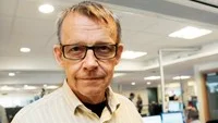 Hans Rosling