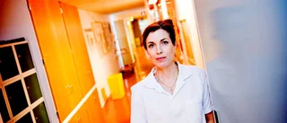 "Ingen bra reklam för Uppsala"