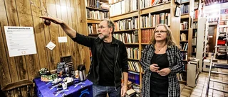 Ett rum som rymmer kultur