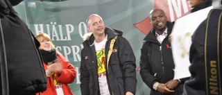 Musikhjälpen slog rekord