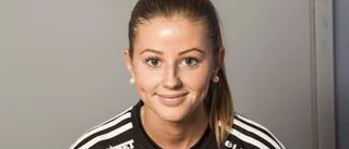 Nordin fick sista ordet mot Iksu
