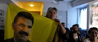 "Vi ska dansa på Vaksala torg"