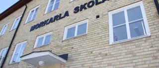 Klart med skolförsäljning