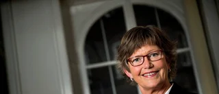 Cancern en utmaning