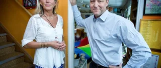 Förskola väcker starka känslor