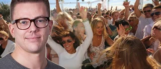 Här är årets största sommarhits