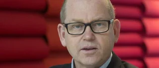 Fel om Byggnads cementerar könsroller