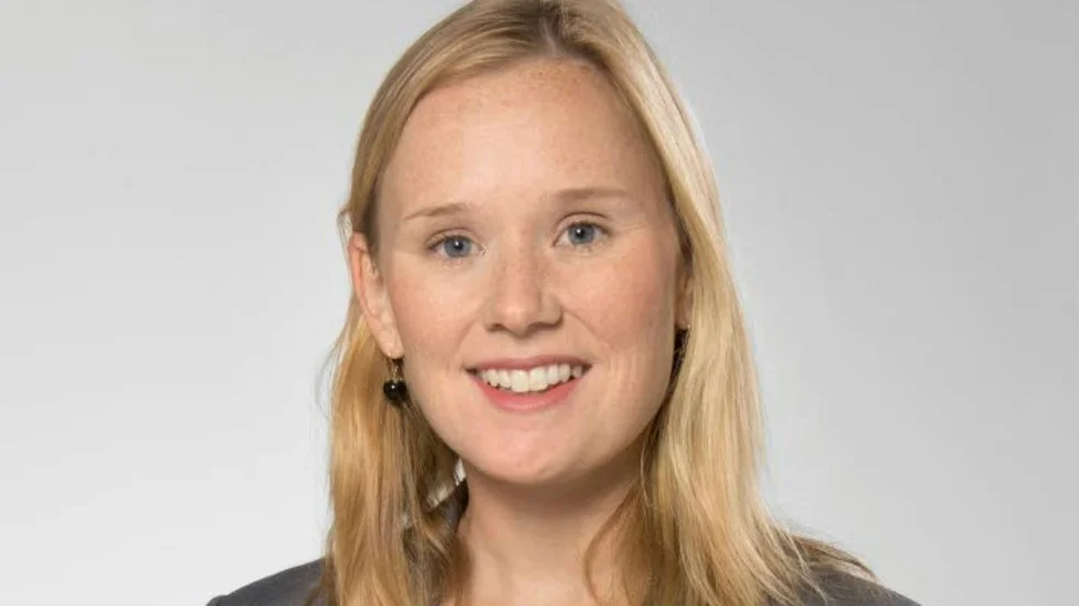 Samlat ansvar. Med den nya utbildningsnämnden är det slut med fragmenteringen av skolan, skriver Caroline Andersson med flera.