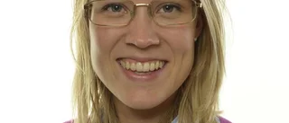 Den svenska rovdjursstammen ökar
