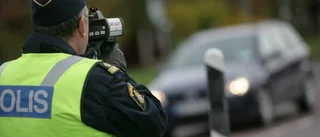 "Ger punchpraliner rattfylla?"