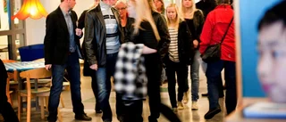 Elever behöver vägledning