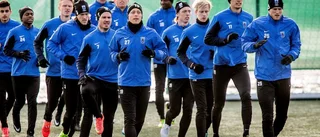 Tuffast möjliga uppgift för Sirius