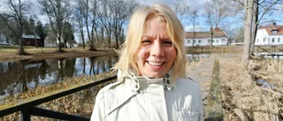 Drömfångare med stark känsla för nuet