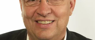 Ja till vargjakt