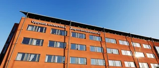 Energi för framtiden
