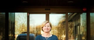Stor utmaning klara kompetensförsörjningen