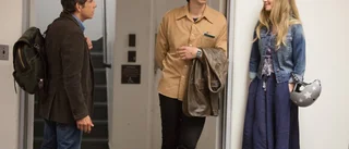 Rolig generationssatir