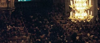 125 år av kulturliv i Uppsala