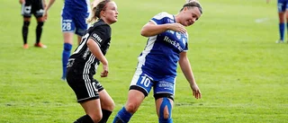 Ny trepoängare ger makalös dramatik