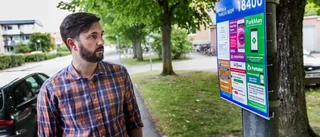 Här är månadens tipsare