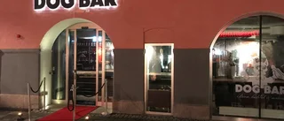 Ännu en ny krog i Uppsala