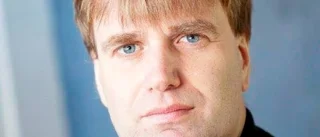 Könet kan påverka resultatet