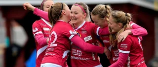 15.30: Se Uppsala mot Assi