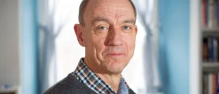 Klåfingriga tilltag