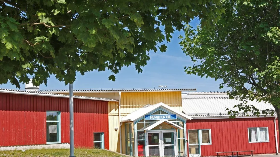 Dom. Det var fel av kommunen att neka skolbyte från från Gransäter mot Futurum.