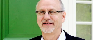 Akademiska utanför framgångsrikt kvalitetsarbete