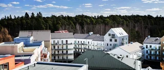 Här kan en ny vårdcentral öppna