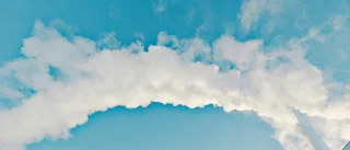 Hur blir beslutet för Ena Energi?