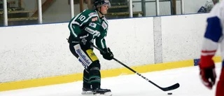 Bålsta HC har hittat formen