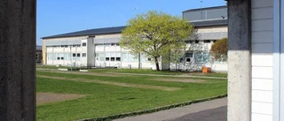 Var stolt över Enköpings skolor