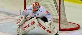 Direktrapport: AIK-Almtuna