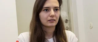 Unga schackproffs möttes i Uppsala
