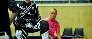 Sköna beskedet för Sirius